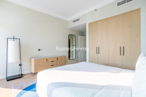 Apartament na sprzedaż w Al Barsha, Dubai, ZEA 1 sypialnia, 116.8 mkw., nr 707607 - zdjęcie 11