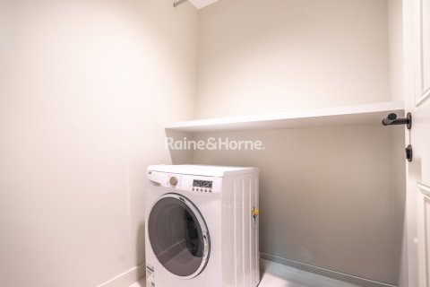 Apartament na sprzedaż w Al Barsha, Dubai, ZEA 1 sypialnia, 116.8 mkw., nr 707607 - zdjęcie 17