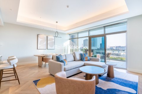 Apartament na sprzedaż w Al Barsha, Dubai, ZEA 1 sypialnia, 116.8 mkw., nr 707607 - zdjęcie 5