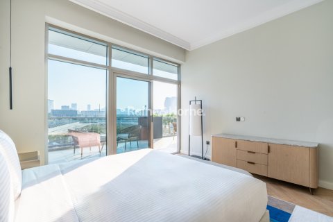 Apartament na sprzedaż w Al Barsha, Dubai, ZEA 1 sypialnia, 116.8 mkw., nr 707607 - zdjęcie 12
