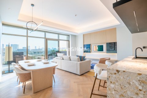 Apartament na sprzedaż w Al Barsha, Dubai, ZEA 1 sypialnia, 116.8 mkw., nr 707607 - zdjęcie 6