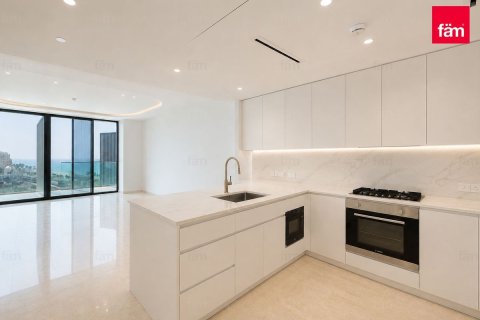 Huoneisto Palm Jumeirah, Dubai, Arabiemiraatit 2 makuuhuonetta, 131.2 m2 № 740863 - kuva 7