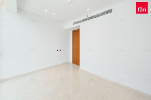 Huoneisto Palm Jumeirah, Dubai, Arabiemiraatit 2 makuuhuonetta, 131.2 m2 № 740863 - kuva 6