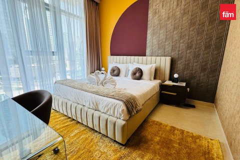Apartmán v Downtown Dubai (Downtown Burj Dubai), SAE 2 spálne, 119 m2 č. 740864 - Fotografia 7