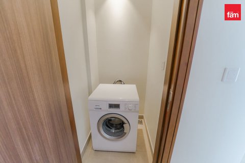 Apartmán v Downtown Dubai (Downtown Burj Dubai), SAE 2 spálne, 119 m2 č. 740864 - Fotografia 11