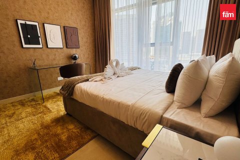 Apartmán v Downtown Dubai (Downtown Burj Dubai), SAE 2 spálne, 119 m2 č. 740864 - Fotografia 6