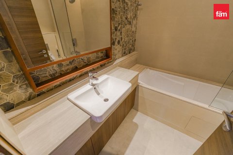 Apartmán v Downtown Dubai (Downtown Burj Dubai), SAE 2 spálne, 119 m2 č. 740864 - Fotografia 10