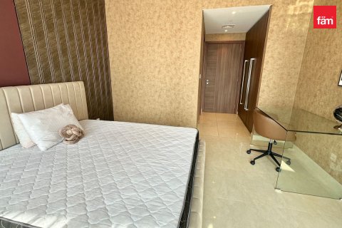 Пәтер Даунтаун Дубай (Даунтаун Бурдж Дубай), БАӘ-да 2 жатын бөлмелер, 119 м² № 740864 - фото 21