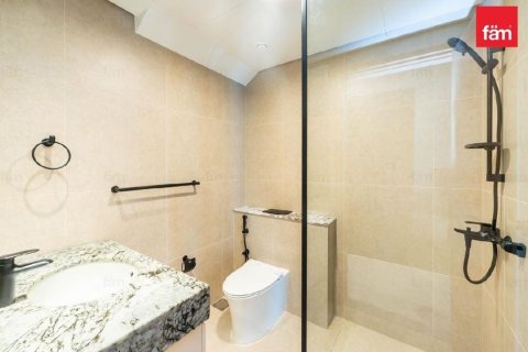 Townhouse de închiriat în Dubai, EAU 4 dormitoare, 145.2 mp. №740858 - poză 9