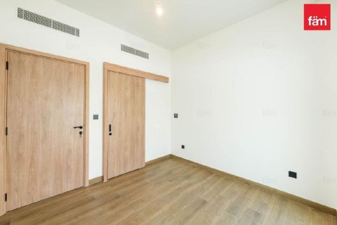 Townhouse de închiriat în Dubai, EAU 4 dormitoare, 145.2 mp. №740858 - poză 11