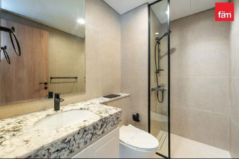 Townhouse de închiriat în Dubai, EAU 4 dormitoare, 145.2 mp. №740858 - poză 4