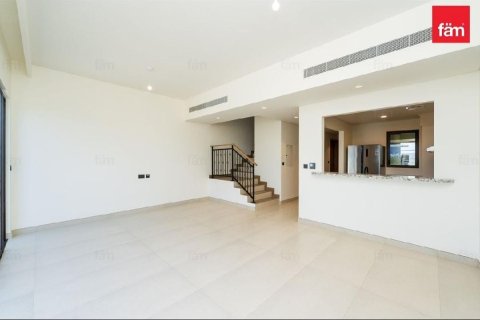 Townhouse de închiriat în Dubai, EAU 4 dormitoare, 145.2 mp. №740858 - poză 8