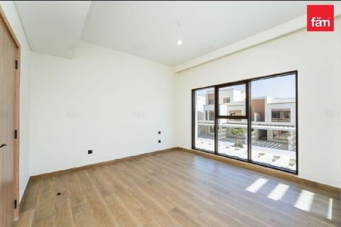 Townhouse de închiriat în Dubai, EAU 4 dormitoare, 145.2 mp. №740858 - poză 3