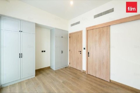 Townhouse de închiriat în Dubai, EAU 4 dormitoare, 145.2 mp. №740858 - poză 5