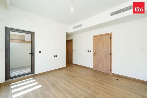 Townhouse în Dubai, EAU 4 dormitoare, 145.2 mp.  №740858