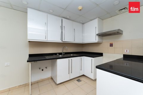 Appartement te huur in Dubai, VAE 2 slaapkamers, 117.8 vr.m., nr 740862 - foto 4