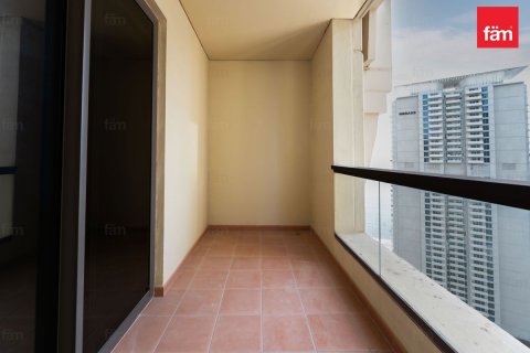 Appartement te huur in Dubai, VAE 2 slaapkamers, 117.8 vr.m., nr 740862 - foto 14