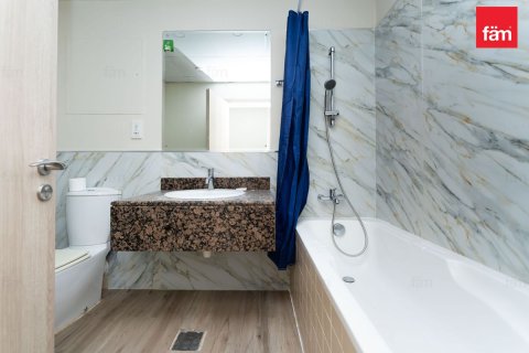 Appartement te huur in Dubai, VAE 2 slaapkamers, 117.8 vr.m., nr 740862 - foto 13