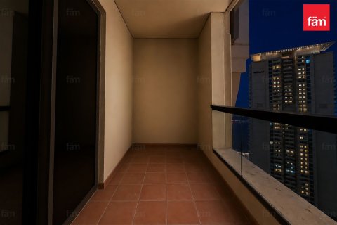 Appartement te huur in Dubai, VAE 2 slaapkamers, 117.8 vr.m., nr 740862 - foto 15