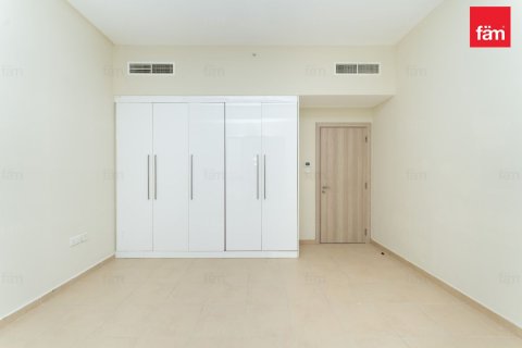 Appartement te huur in Dubai, VAE 2 slaapkamers, 117.8 vr.m., nr 740862 - foto 6