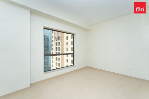 Appartement te huur in Dubai, VAE 2 slaapkamers, 117.8 vr.m., nr 740862 - foto 9