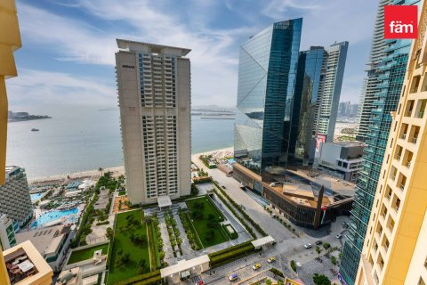 Appartement te huur in Dubai, VAE 2 slaapkamers, 117.8 vr.m., nr 740862 - foto 16