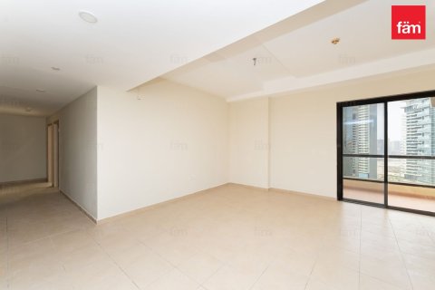 Appartement te huur in Dubai, VAE 2 slaapkamers, 117.8 vr.m., nr 740862 - foto 3