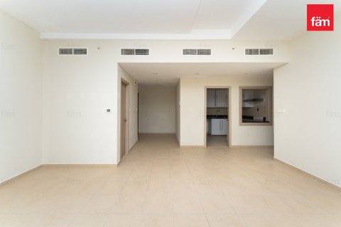 Appartement te huur in Dubai, VAE 2 slaapkamers, 117.8 vr.m., nr 740862 - foto 2