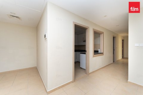Appartement te huur in Dubai, VAE 2 slaapkamers, 117.8 vr.m., nr 740862 - foto 8
