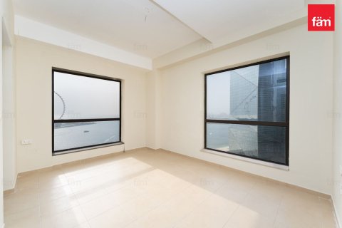 Appartement te huur in Dubai, VAE 2 slaapkamers, 117.8 vr.m., nr 740862 - foto 7