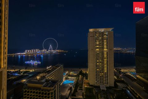 Appartement te huur in Dubai, VAE 2 slaapkamers, 117.8 vr.m., nr 740862 - foto 17