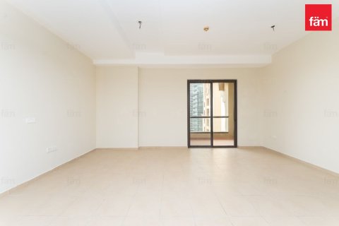 Appartement te huur in Dubai, VAE 2 slaapkamers, 117.8 vr.m., nr 740862 - foto 5