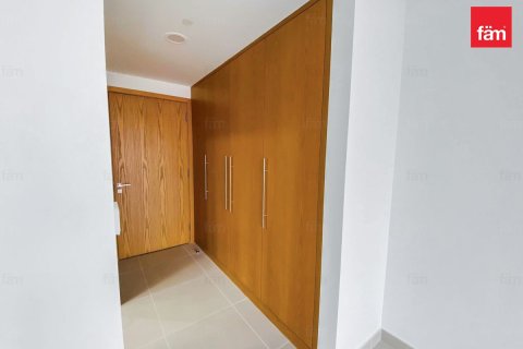 Apartament në Downtown Dubai (Downtown Burj Dubai), Emiratet e Bashkuara Arabe 2 dhoma gjumi, 120.1 m2. № 740859 - Foto 11