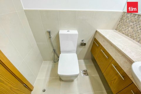 Apartament në Downtown Dubai (Downtown Burj Dubai), Emiratet e Bashkuara Arabe 2 dhoma gjumi, 120.1 m2. № 740859 - Foto 22