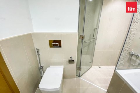 Apartament në Downtown Dubai (Downtown Burj Dubai), Emiratet e Bashkuara Arabe 2 dhoma gjumi, 120.1 m2. № 740859 - Foto 21