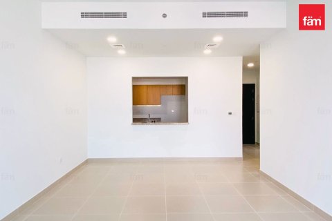 Apartament në Downtown Dubai (Downtown Burj Dubai), Emiratet e Bashkuara Arabe 2 dhoma gjumi, 120.1 m2. № 740859 - Foto 3