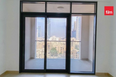 Apartament në Downtown Dubai (Downtown Burj Dubai), Emiratet e Bashkuara Arabe 2 dhoma gjumi, 120.1 m2. № 740859 - Foto 12