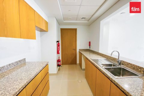 Apartament në Downtown Dubai (Downtown Burj Dubai), Emiratet e Bashkuara Arabe 2 dhoma gjumi, 120.1 m2. № 740859 - Foto 4