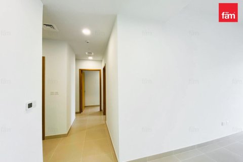 Apartament në Downtown Dubai (Downtown Burj Dubai), Emiratet e Bashkuara Arabe 2 dhoma gjumi, 120.1 m2. № 740859 - Foto 8