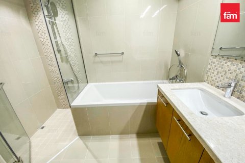 Apartament në Downtown Dubai (Downtown Burj Dubai), Emiratet e Bashkuara Arabe 2 dhoma gjumi, 120.1 m2. № 740859 - Foto 20