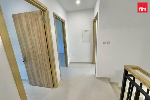 Vila v Dubai, SAE 3 spálne, 164.8 m2 č. 740860 - Fotografia 9