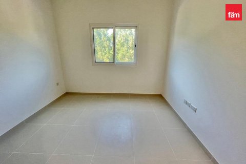 Vila v Dubai, SAE 3 spálne, 164.8 m2 č. 740860 - Fotografia 5