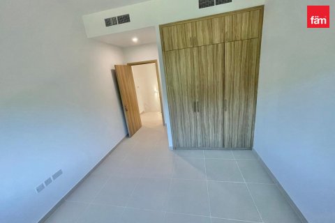 Vila v Dubai, SAE 3 spálne, 164.8 m2 č. 740860 - Fotografia 6