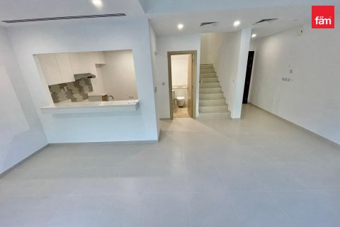 Vilă în Dubai, EAU 3 dormitoare, 164.8 mp.  №740860