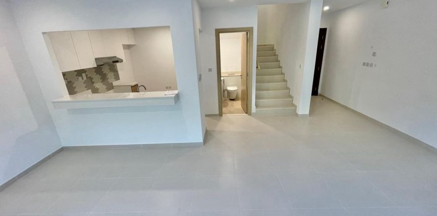 Vila v Dubai, SAE 3 spálne, 164.8 m2 č. 740860