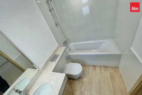 Vila v Dubai, SAE 3 spálne, 164.8 m2 č. 740860 - Fotografia 11