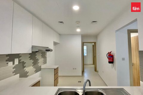 Vila v Dubai, SAE 3 spálne, 164.8 m2 č. 740860 - Fotografia 3
