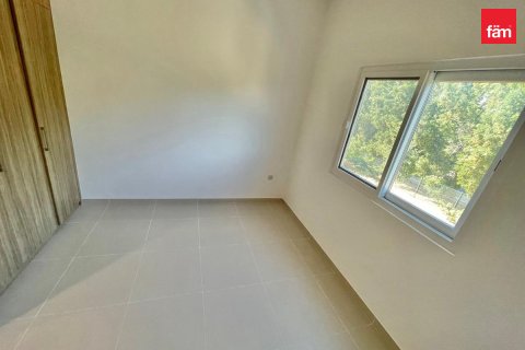 Vila v Dubai, SAE 3 spálne, 164.8 m2 č. 740860 - Fotografia 10
