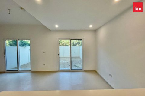 Vila v Dubai, SAE 3 spálne, 164.8 m2 č. 740860 - Fotografia 8