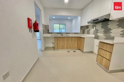 Vila v Dubai, SAE 3 spálne, 164.8 m2 č. 740860 - Fotografia 4